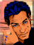 Avatar du membre